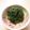 あふぽら afpora's cooksnap of when they made ✾ほうれん草の胡麻和え✾.
