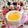 みなみんくっきんぐ's cooksnap of when they made 簡単材料☆とろとろプリン(カラメルなし).