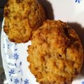 coco112's cooksnap of when they made 酒粕ケーキ.