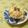 赤い電話's cooksnap of when they made ☆簡単☆お弁当にマカロニグラタン.