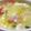 みわさー's cooksnap of when they made じゃがいもで作った簡単ホワイトソース☆.