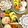 ＴＷＯＨＥＡＲＴＳ's cooksnap of when they made 簡単じゃ☆ヘビさんおにぎり☆キャラ弁.