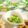 ババガレイ's cooksnap of when they made ★豪快に★カマンベールチーズはこう食す★.
