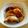 akubi0903's cooksnap of when they made お弁当に♪豚ポテト巻き.