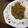 こずっぺ's cooksnap of when they made フライパンで作る簡単キーマカレー♪.