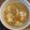 タクミンマン's cooksnap of when they made 春雨と鶏皮のさっぱり中華春雨スープ.
