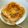 Iriyamase's cooksnap of when they made すぐに食べれる★絶品フレンチトースト.