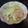 taczoy2's cooksnap of when they made 春雨サラダ.