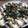 mokun's cooksnap of when they made 焼ちくわの豆腐ソース焼き.