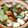 がちょーん's cooksnap of when they made ねぎま鍋　超簡単！美味い！.
