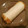 yume2255's cooksnap of when they made ☆ちーちく巻きトースト☆.