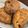 matsukusa's cooksnap of when they made １５分で焼き上げまで！HMで簡単スコーン.