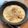 hama♪♪♪'s cooksnap of when they made ☆カルボナーラうどん☆.