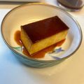 みなぶまみー's cooksnap of when they made これ美味しすぎ！オーブン無しで絶品プヂン.