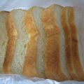 みやびうさぎ's cooksnap of when they made ＨＢでふわふわヨーグルトパン♪.