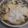 なーしゅ's cooksnap of when they made ドラゴンフルーツサラダ☆ヨーグルトソース.