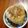 あるぱかんす's cooksnap of when they made 焼きおにぎり1.
