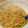 aari's cooksnap of when they made 塩辛パスタ.