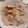 makichaki's cooksnap of when they made 炊飯器で簡単栗おこわ.