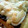 かりんちゃん。's cooksnap of when they made もちとーすと.