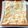 ab4's cooksnap of when they made 超簡単☆超絶品☆ マヨチートースト.