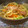 すがみほ's cooksnap of when they made 簡単☆節約☆バターしょうゆ焼きうどん.