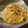 よちりん's cooksnap of when they made たっぷりネギで卵焼き★.