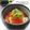 mirutann's cooksnap of when they made いくら丼＠塩麹.