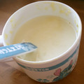 みにぃみにぃ's cooksnap of when they made ほっとサツマイモみるく.