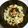 ハナレ's cooksnap of when they made 九陽　アボカドのヘルシー豆乳パスタ.