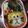 moimoia's cooksnap of when they made キャラ弁　ドラえもん編.