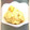 ブルベリチズタル's cooksnap of when they made おせち料理☆栗きんとん.