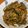 うーたん1014's cooksnap of when they made 豚肉とゴボウの柔らか炒め.