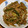 うーたん1014's cooksnap of when they made 豚肉とゴボウの柔らか炒め.