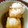 Mihir0's cooksnap of when they made あんれま！?簡単美味しい『揚げおろし餅』.