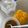 クックQEPFLF☆'s cooksnap of when they made 簡単＊味卵(味玉 味付け卵 煮卵).