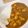 ひよこくっく。's cooksnap of when they made カレーライス.