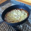 ＊葉っぱちゃん＊'s cooksnap of when they made 餅ピザ.