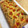 るんらら's cooksnap of when they made ちまたで話題のケーキ！！ケークサレ♪.