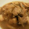 haru0201's cooksnap of when they made 簡単☆豚アドボ ＊フィリピン料理.