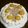 sekka1's cooksnap of when they made 簡単ラクチン！モンブラン.