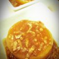 min1023's cooksnap of when they made 大根のそぼろあんかけ.