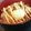 kisaragicats's cooksnap of when they made ☆照り豚丼★温卵添え☆.