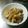 みーたまタン's cooksnap of when they made 鶏胸肉で♪筍たっぷり野菜あん.