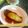 コでぶウサギ's cooksnap of when they made ぶり照り☆.
