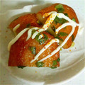 ゆかち♡♡'s cooksnap of when they made これだけで♡簡単おつまみ(さつま揚げ).