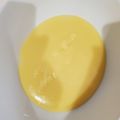 しずあや's cooksnap of when they made 卵1個☆簡単！カスタードクリーム☆.