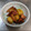 由芽15's cooksnap of when they made 新じゃがの洋風煮っころがし.