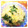 みこっ's cooksnap of when they made 我が家の定番！トロ旨っ卵スープ.