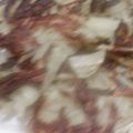neronnko's cooksnap of when they made たっぷりチーズが美味☆じゃがいもガレット.